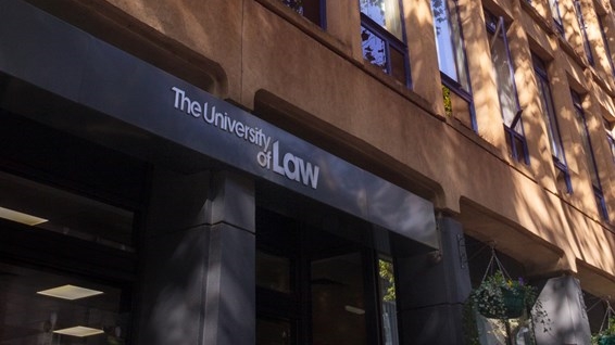 Non-Law Postgraduate Programmes On Offer At The University of Law